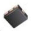 UPG2176T5N-E2-A  Semiconductors