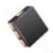 UPG2176T5N-E2-A RF Switch ICs