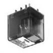 PT570125  Electromechanical