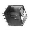 PT570125 General Purpose Relays