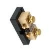 RSB-500-50 Unclassified