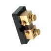 RSB-500-100 Unclassified