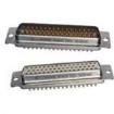 M24308/6-282Z  Connectors