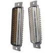 M24308/6-282Z D-Sub Standard Connectors