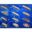 M24308/6-281F electronic component of ITT