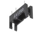 P6D-04P  Electromechanical