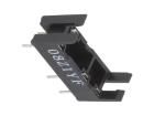 P6D-04P Relay Sockets & Fixings