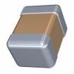 C2012X7T2E104M125AE Multilayer Ceramic Capacitors MLCC - SMD/SMT