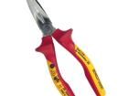 9046370000 Pliers & Tweezers