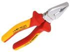 9046280000 Tools & Supplies