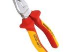 9046280000 Pliers & Tweezers