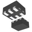 DG3157ADN-T1-E4  Semiconductors