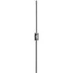 P6KE10A R0 ESD Suppressors / TVS Diodes