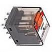 PT580R24 General Purpose Relays
