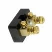 RSA-20-50 Unclassified