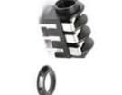 NMJ6HCD2-SM Phone Connectors