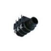 NMJ6HHD2  Connectors