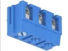 DG300R-7.5-03P-12-00AH  Connectors