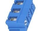 DG300R-7.5-03P-12-00AH Pluggable Terminal Blocks