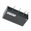 NMK1205SAC  Power