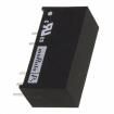 NMK1505SAC Isolated DC/DC Converters