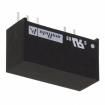 NMK1505SC  Power