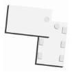 C2023J5003A00 Signal Conditioning
