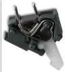 256-742  Connectors