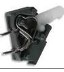 256-742 Fixed Terminal Blocks