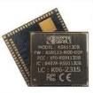 RS9113-N00-D0F electronic component of Silicon Labs