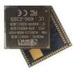 RS9113-N00-D0F  Embedded Solutions