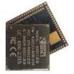 RS9113-N00-D0F WiFi Modules - 802.11
