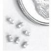 NML04D3N9TRF Multilayer Ceramic Capacitors MLCC - SMD/SMT