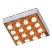 DG2502DB-T2-GE1  Semiconductors