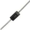 P6KE150A  Circuit Protection