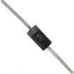 P6KE150A ESD Suppressors / TVS Diodes