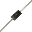P6KE150CA electronic component of STMicroelectronics