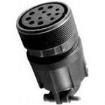 75-190618-11S Standard Circular Connector