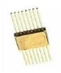 HCPL-6250  Optoelectronics