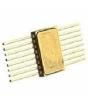 HCPL-6250 High Speed Optocouplers