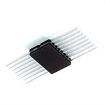 HCPL-6251  Optoelectronics