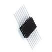 HCPL-6251 High Speed Optocouplers