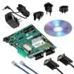 DC-ME-KT  Embedded Solutions