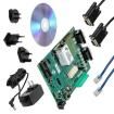 DC-ME-KT Networking Development Tools