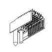 75196-9001  Connectors