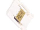 HCPL-6750 Logic Output Opto-couplers