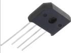 RS605  Semiconductors