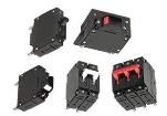 C21-B0-10-630-41-AE  Circuit Protection