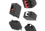 C21-B0-10-630-41-AE Circuit Breakers