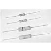 NMO200J751TRF  Passive Components